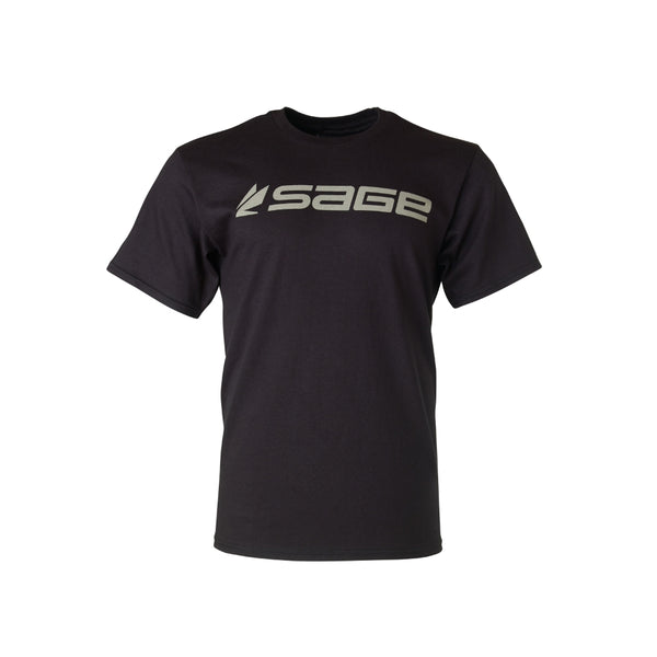T-Shirts & Hoodies – Tagged Vendor Sage – Ballina Angling Centre