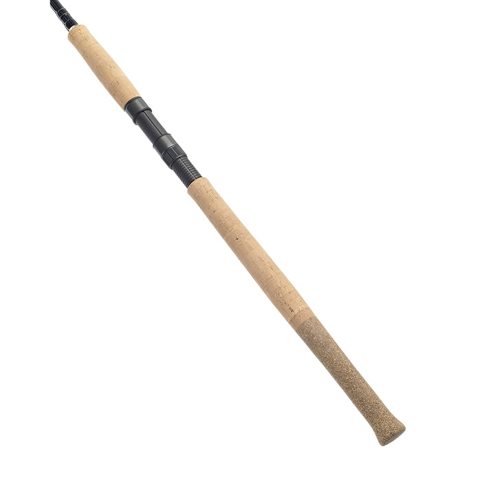 Daiwa Whisker Spinning Rod – Ballina Angling Centre
