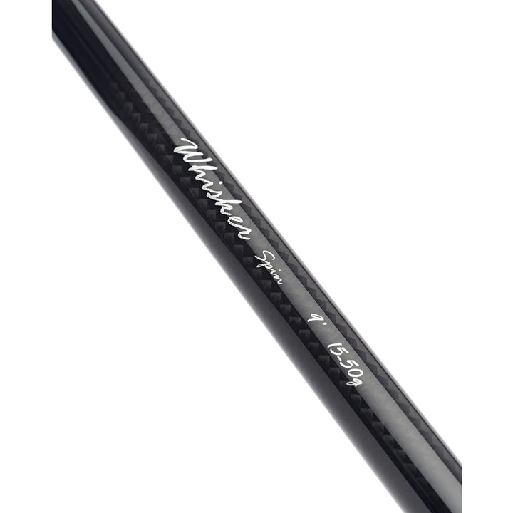 Daiwa Whisker Spinning Rod – Ballina Angling Centre