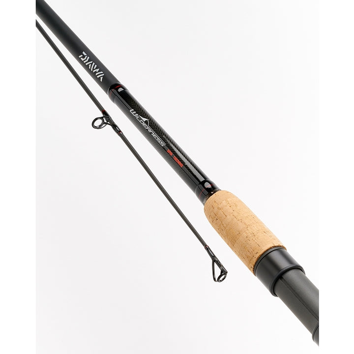 Daiwa Wilderness Spinning Rod – Ballina Angling Centre