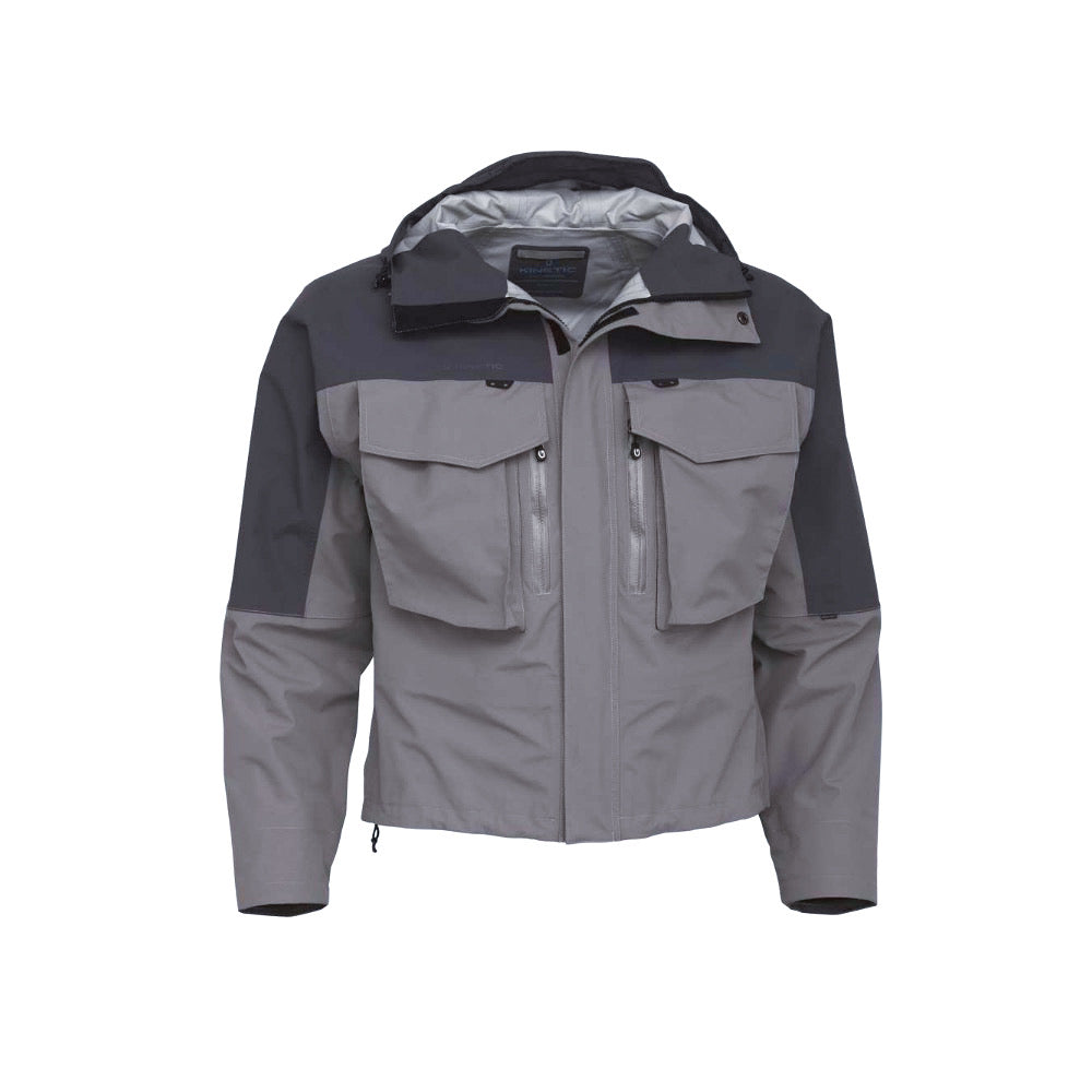 Simms g3 guide jacket on clearance sale